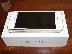 PoulaTo: Apple iPhone 5S 64GB κινητό τηλέφωνο (unlocked) - Διάστημα Gray
